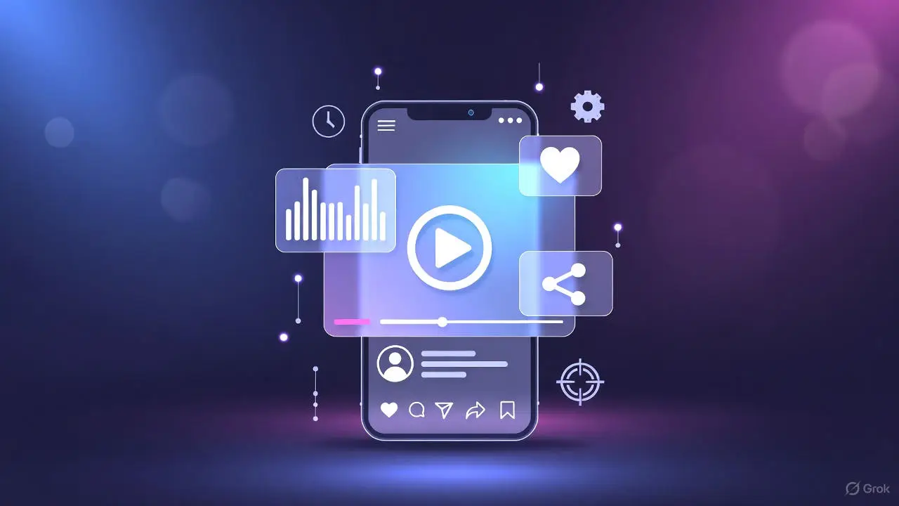 Blog Description Image