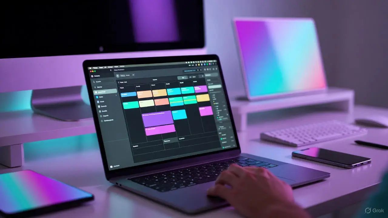 Blog Description Image